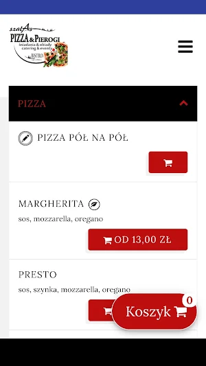 As szałAS Screenshot 3