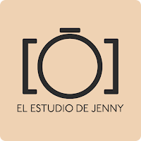 El Estudio de Jenny