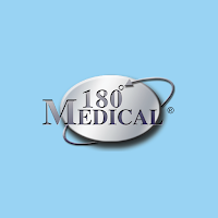 My180Medical