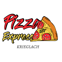 Pizza Express Krieglach