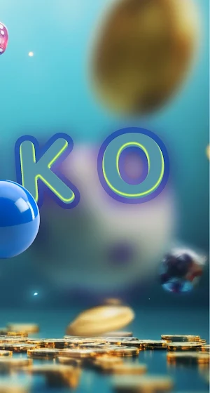 Plinko Screenshot 3