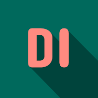 Device Information
