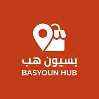 بسيون هَب - Basyoun Hub
