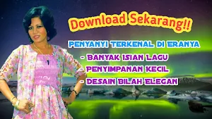Ida Laila Full Album Kenangan Screenshot 1