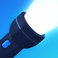 Flash Tool: Flashlight