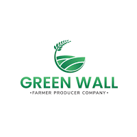 Green Wall
