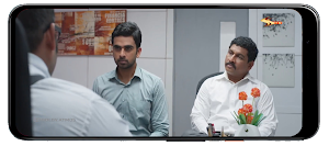 Tamil Ott Screenshot 2