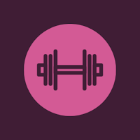 BE Fitness