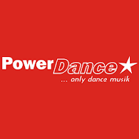 Radio Power Dance
