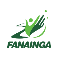 Fanainga
