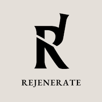 ReJen Pilates