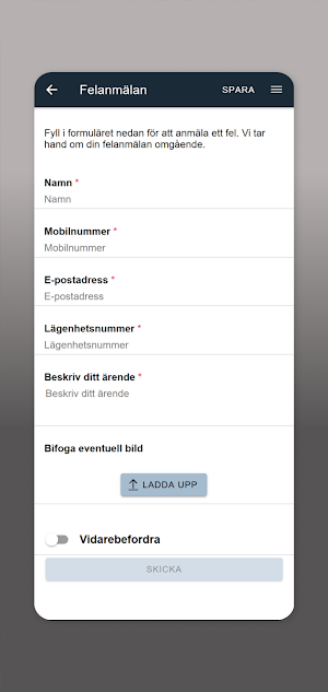 BRF Biologen 2 Screenshot 1