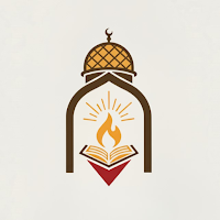 Suhbah-صُـحْـبَـة