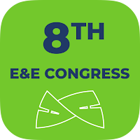E&E Congress 2024