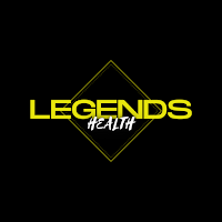 LEGENDS HEALTH