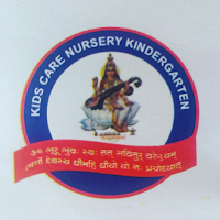 KIDS CARE NURSERY
