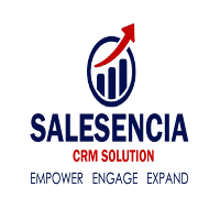 Salesencia
