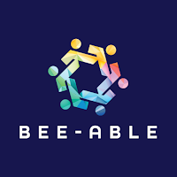Bee-able