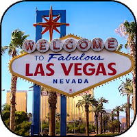Las vegas wallpapers