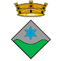 Santa Susanna
