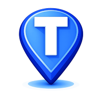 TogetUs