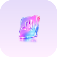 Music Cutter - MP3 Editor