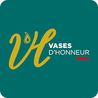 Vases d'Honneur