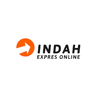 Indah Expres Online