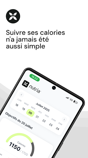 Nutria Screenshot 0