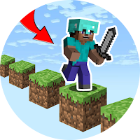 Maps Parkour