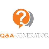 QnA Gen