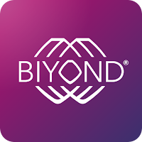 BIYOND