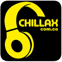 Chillax - Emisora Online