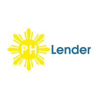 Phlender