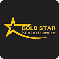 Gold Star Taxi