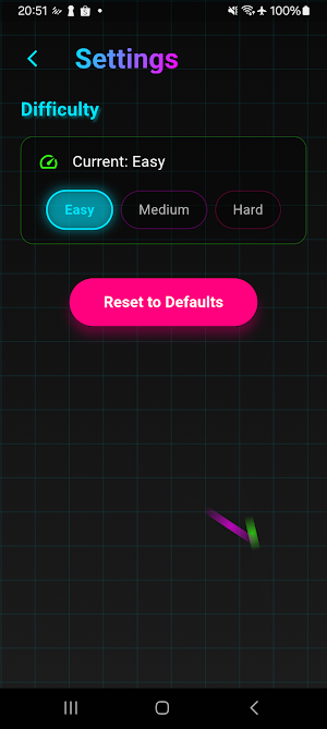 Pop Freak Screenshot 3