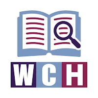 Wound Care Handbook