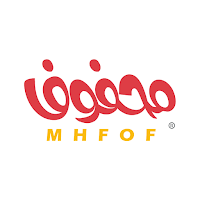MHFOF محفوف