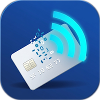 EMV Card Studio