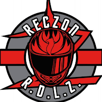 Reczon Delivery