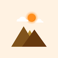 Solis VPN: Secure Access