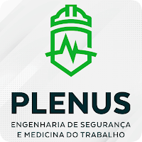 PLENUS