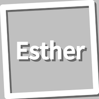 Book, Esther