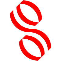 Sokonami