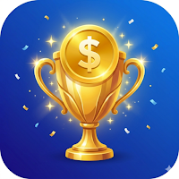 JUEGALO - Earn real money