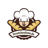Brötchenbote Online