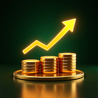 Gold Price BD: Sonar Dam Rate