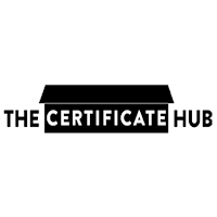 The Certificate Hub(TCH)