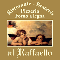 Al Raffaello