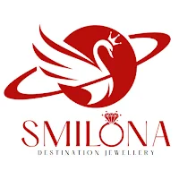 Smilona